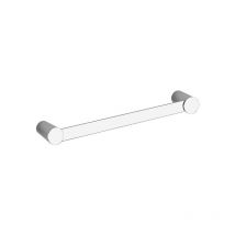 Cono Badetuchhalter 45 cm, 45500707 - Gessi