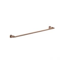 Gessi - Inciso Handtuchhalter Achsabstand 80 cm, 58505708