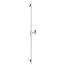 Magnetische Gleitschiene 800mm – hochwertige Lösung für Schiebetüren – GESSI