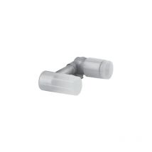 Parte incasso per miscelatore con bocca 13297 - Gessi