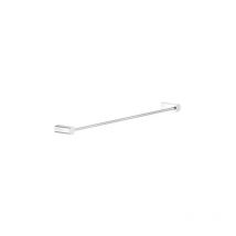 Rilievo, Badetuchhalter 60 cm, 59403727 - Gessi
