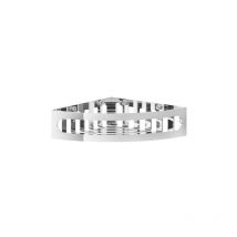 Gessi Rilievo, Metallkorb-Eckablage, 59561726
