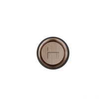 Gessi - Venti20 Bedientaste-abdeckung Wannenauslauf, Sp03298708