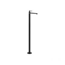 Gessi - Venti20 Waschtisch-Einhebelmischer, Ausladung 208mm, ohne