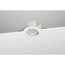 Gesso 50w attacco gu5.3 9094
