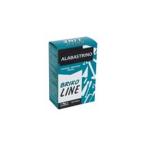 Gesso Alabastrino Briko Line