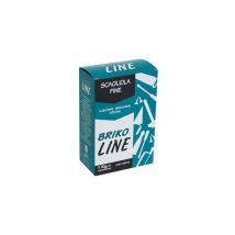 Gesso scagliola briko line