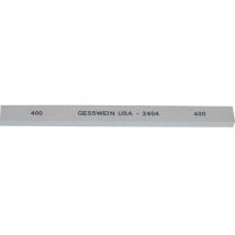 DF2301 6X3X150MM Grit 320 df Gesswein Stone - Kemet