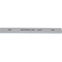 DF2201 6X3X150MM Grit 220 df Gesswein Stone - Kemet