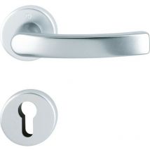 Gestione porta 199/42kb/42kbs. F1.pz.37-47