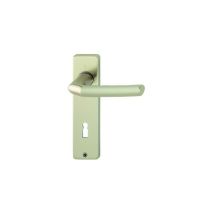 Gestire 1117 / 202Kpgrt F2 Bb-8 72 37-42 9999