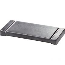 RFP1-26-10-A5 RFP1-26-10-A5 Ferrit-Flachkern 189 ω (l x b x h) 45 x 10 x 12.7 mm 1 St. - Richco