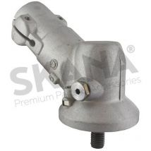 Getriebe rif 1603021 kompatibel husqvarna Jonsered