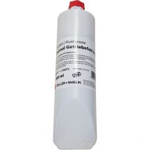 N 0 Getriebefett n 0 900 g - Divinol