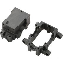 112278C Ersatzteil Getriebegehäuse - Reely