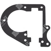 Getriebegehäusedichtung für Maori Schneefräse – 051041