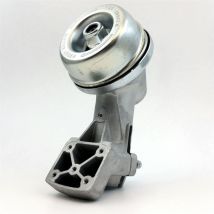Ontway - Getriebekopf für Stihl FS160 FS180 FS220 FS220k FS280 FS280k FS290 FS300