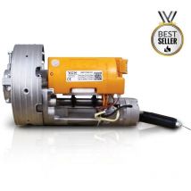 Getriebemotor für Garagenrollläden ACM Unititan fi 1110410