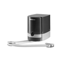 Getriebemotor 24 V Für Gelenkflügeltore Beninca' Mb24 9590330