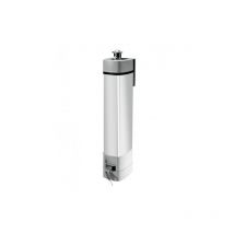 Motor Drehtore bis 1,8 m pro Blatt 24V STYLO-ME