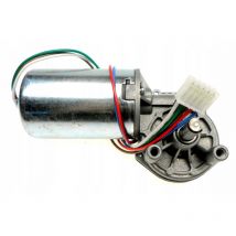 Getriebemotor für Jim 3 Jump Ersatz BENINCA' 9686676