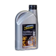 Garland - Getriebeöl (sae 80W90). 1 l
