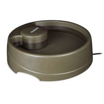 Petsafe - Getr_nkwell aktuell sm 1.2L