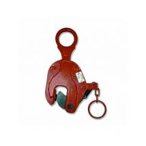 Gayner - GEV-3,0 Garras de elevacion vertical 3 78-236