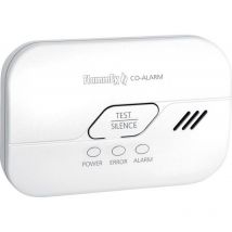 Detector de co fmg 4313