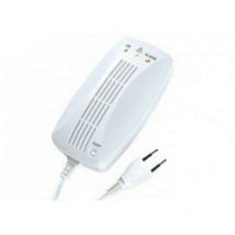 Flammex - Gev fmg 3132 - Détecteur de gaz propane butane méthane