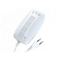 Flammex - Gev fmg 3132 - Propane butane methane gas detector