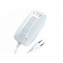 Flammex - Gev fmg 3132 - Detector de gas propano butano metano