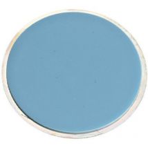 Soporte imantado para detector de humo