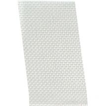 Gevelfix drahtgeflecht fur gevelfix 88583788 88583788