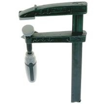 Gewächshausverbinder 800 X 120 Mm