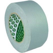 Gewebeklebeband G78 25m X 50mm Schwarz