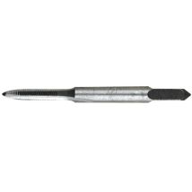 Gewindebohrer Ø 2,5 Mm (steigung 0,45 Mm) Maxicraft