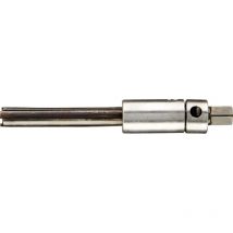 Gewindebohrer-Ausdreher 3-Finger M10