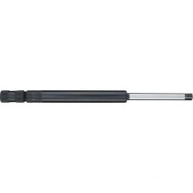 Refrigeración Interna Taladro Extensión 10-230Mm - Fortis