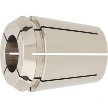 Spannzange abgedichtet mit Vierkant GERC32- 8mm FAHRION