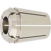 Fahrion - Spannzange abgedichtet mit Vierkant GERC32- 10mm