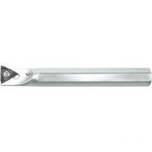 Gewindebohrstange sil 0025 R16 - Fortis
