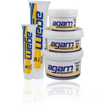 Gewindedichtpaste 65gr - G65 Paste