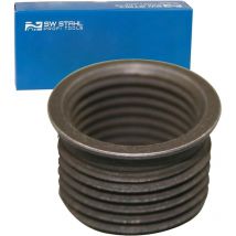 Sw-stahl 10701l Gewindeeinsatz, M14 X 125 X 11 Mm