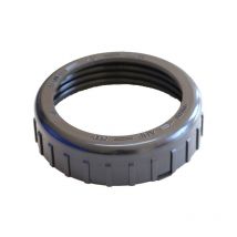 Gewindering für Deckel Speck badu Magic