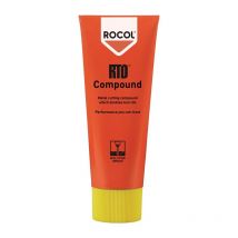 Rs 53020 Gewindeschneidpaste rtd Compound 50 g - Rocol