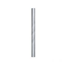 Gewindestange 1 meter m12 - 22003b1200000 - Friulsider