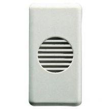 Sonnerie 12V GW20613 - Gewiss