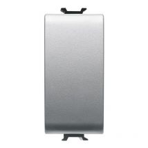 Chorus titanium inverter 16A GW14091 - Gewiss