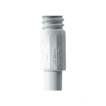 10 tube-gaine diamÈtre 20mm dx43420 - Gewiss